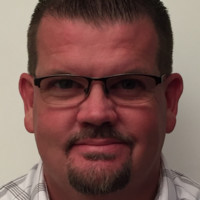 James Black