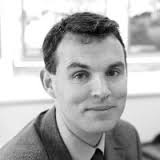 Michael Nettleton