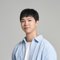 Taehoon Kim