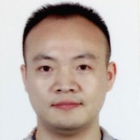 Chun Qian
