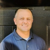 Jeff Willard