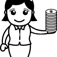 Privacy Penny