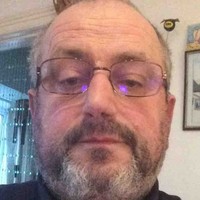 Mark Bawden
