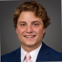 Daniel King, Mba