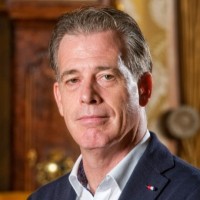 Boudewijn van Dijk