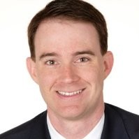 Tom Bonkenburg