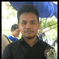 Syarifuddin M