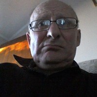 Paul Constance