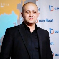 Alim Huseynov