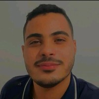 Felipe Abraão
