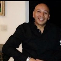Fabian Morales