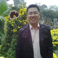 Gengsheng Wang
