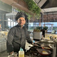 Behzad Babanasab