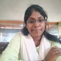Divya N
