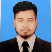 S A Akash
