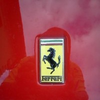 daniele degl'innocenti