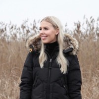 Juliet Lindfors
