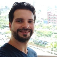 João Lucas Gomes Coppi