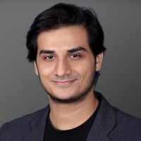Wahaj Dar