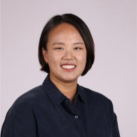 Haesu Jin MSN, RN, AGNPAC-BC, BMTCN