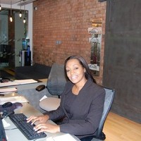 Emeca Beckford-Hector
