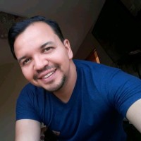 JOSE DANIEL AREYAN SIMOSA