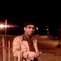Aman arora T!-!£ R€@!_ PRIN(Σ