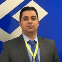 Leonardo Ribeiro