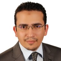 Ayman Ali