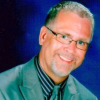 Dave Blain