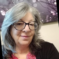 Pat O'Reilly Philippen