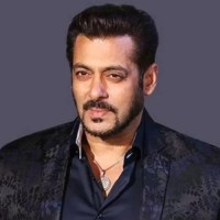 Subhash Solanke