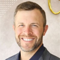 Trent Jarvis