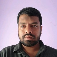 Naseer Pk