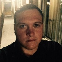 Joshua Gordon