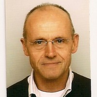 Leo de Ruiter