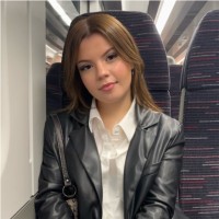 Lauren Conroy