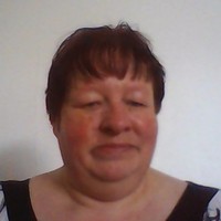 Catherine Frisson