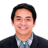 Marc Terence Gallarde