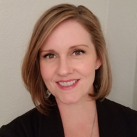 Cheryl Oberkrieser