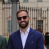 Stefano Mariotti