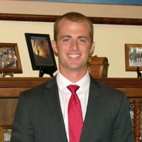 Michael Ridley