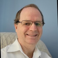 Daniel Lacroix