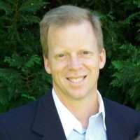 Gary Wolfe