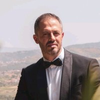 Pasquale Greco