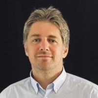 Thomas Rabl
