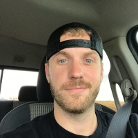 Ryan Pedersen