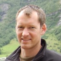 Anders Sommer