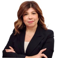 Daniela Spataro