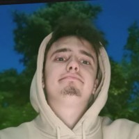 Микита Клименко